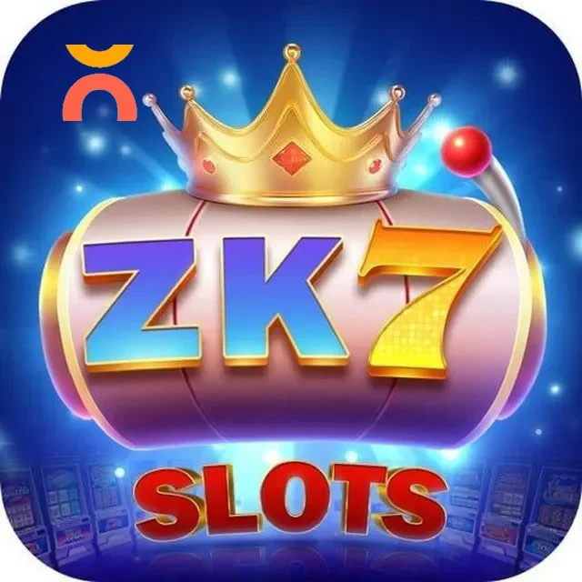 Logo zk7